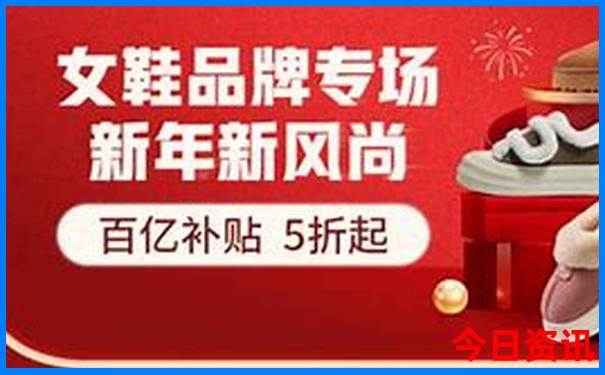 云南旅游景区推荐