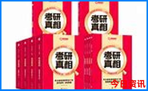 澳门手机版app下载