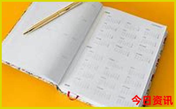 青甘环线游几月份去最好
