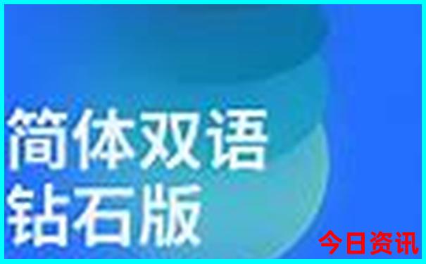 保定溶洞景点在哪里啊