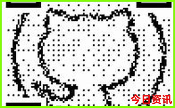 庐山景区夏季避暑民宿价格