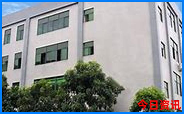 中国避暑城市排名
