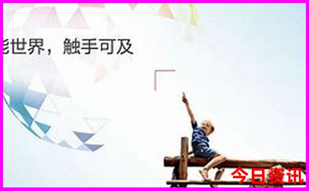宝鸡周边游玩景点推荐