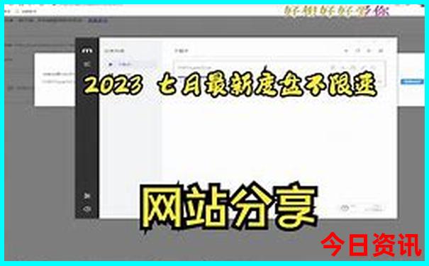 西安市内有哪些景点最值得去