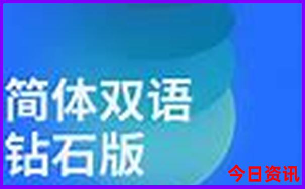 长兴旅游景点有哪些