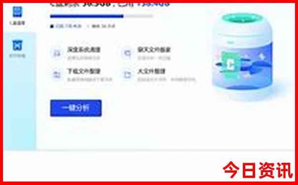 湖北有什么旅游景区